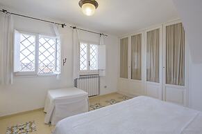 Estate4home -.villa San Montano