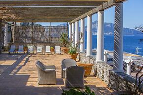 Estate4home -.villa San Montano