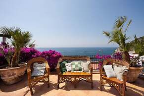 Estate4home -.villa San Montano