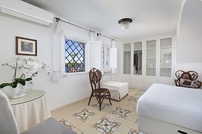 Estate4home -.villa San Montano