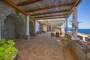 Estate4home -.villa San Montano