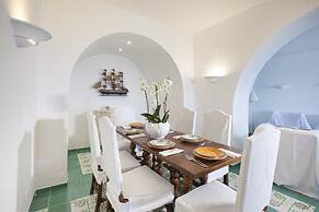 Estate4home -.villa San Montano