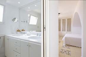 Estate4home -.villa San Montano