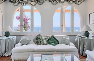 Estate4home -.villa San Montano