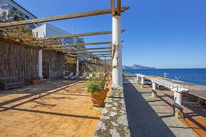 Estate4home -.villa San Montano