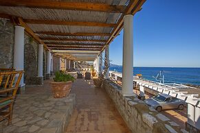 Estate4home -.villa San Montano