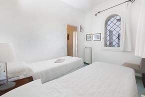 Estate4home -.villa San Montano