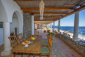 Estate4home -.villa San Montano