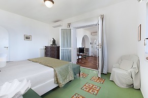 Estate4home -.villa San Montano