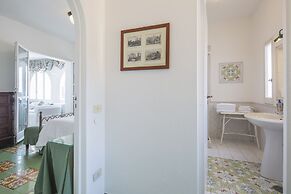 Estate4home -.villa San Montano