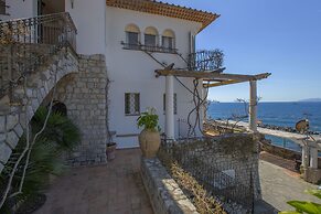 Estate4home -.villa San Montano