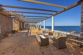 Estate4home -.villa San Montano