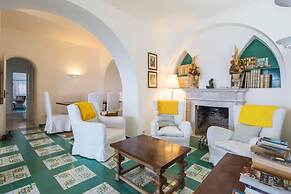 Estate4home -.villa San Montano