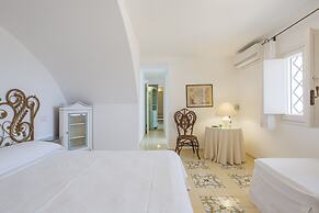 Estate4home -.villa San Montano