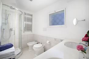 Estate4home -.villa San Montano