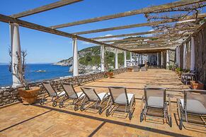 Estate4home -.villa San Montano