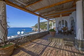 Estate4home -.villa San Montano