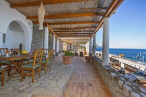 Estate4home -.villa San Montano