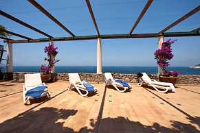 Estate4home -.villa San Montano