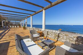 Estate4home -.villa San Montano