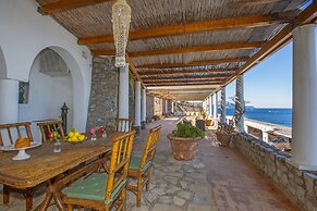 Estate4home -.villa San Montano