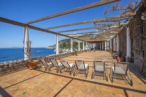 Estate4home -.villa San Montano