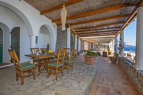 Estate4home -.villa San Montano