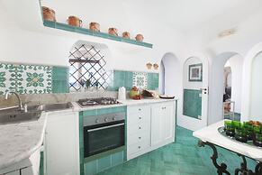 Estate4home -.villa San Montano