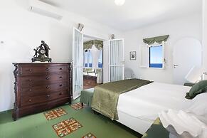 Estate4home -.villa San Montano