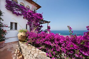 Estate4home -.villa San Montano