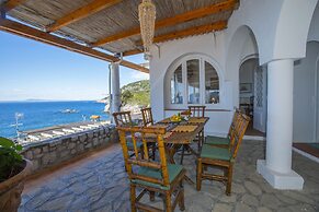 Estate4home -.villa San Montano