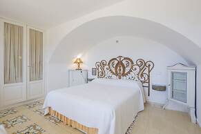 Estate4home -.villa San Montano