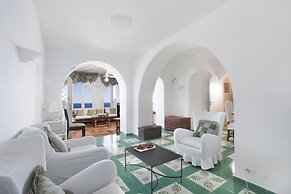 Estate4home -.villa San Montano