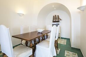 Estate4home -.villa San Montano