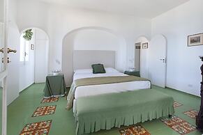 Estate4home -.villa San Montano