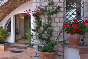 Estate4home -.villa San Montano