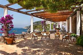 Estate4home -.villa San Montano