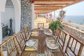 Estate4home -.villa San Montano