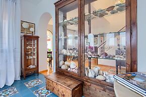 Estate4home - Villa Bougainville