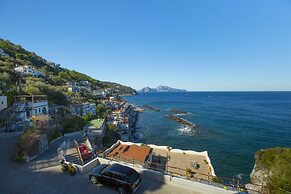 Estate4home - Villa Bougainville