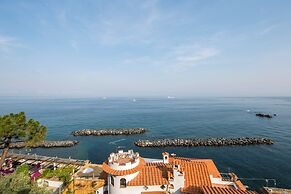 Estate4home - Villa Bougainville