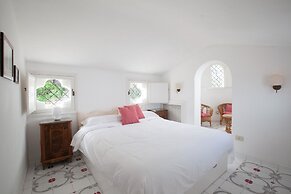 Estate4home - Villa Bougainville