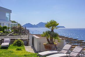 Estate4home - Villa Bougainville