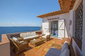 Estate4home - Villa Bougainville