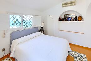 Estate4home - Villa Bougainville