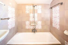 Estate4home - Villa Bougainville