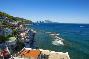 Estate4home - Villa Bougainville