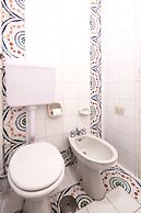 Estate4home - Villa Bougainville