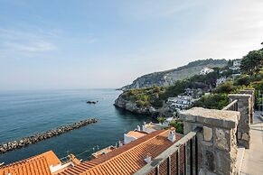 Estate4home - Villa Bougainville