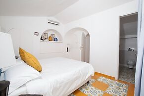 Estate4home - Villa Bougainville